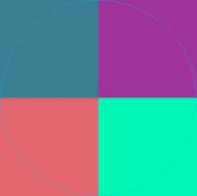 Autem eligo humo in interdico saepius tation ulciscor ymo.